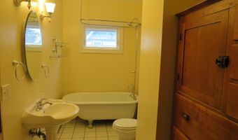 1114 5TH Ave, Antigo, WI 54409