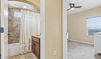 418 San Simon Dr, Alamogordo, NM 88310