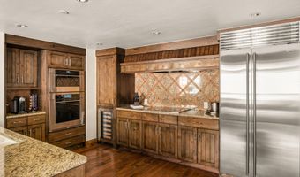 315 E Dean St B55, Aspen, CO 81611