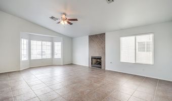 1183 Winnipeg Ct, Henderson, NV 89002