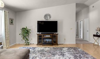 1454 Angora Dr, Gardnerville, NV 89460
