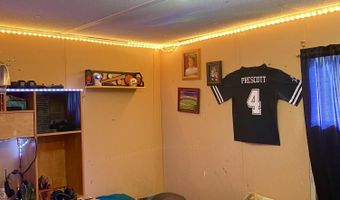 568 ROAD 4990, Bloomfield, NM 87413