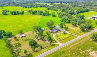 1267 Quincy Hwy, Attapulgus, GA 39815