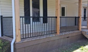 1327 Wiscassett St, Albemarle, NC 28001