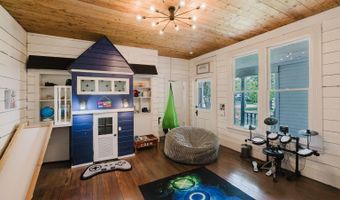 503 S First St, Benton, AR 72015