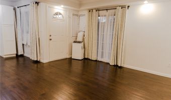 91-1010 Makaaloa St 4G, Ewa Beach, HI 96706