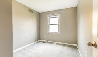 847 HARBOR VIEW Ter, Annapolis, MD 21409