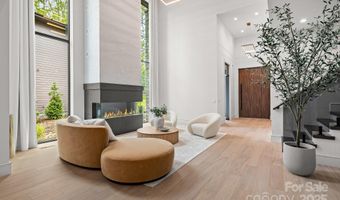 76 Running Creek Trl 94, Arden, NC 28704