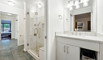 854 Walnut St B, Boulder, CO 80302