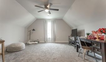 6512 Summer Shade Cir, Alvaton, KY 42122