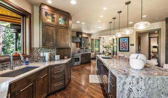 95 VICTORY Ln, Breckenridge, CO 80424