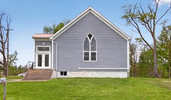 6431 Devils Lake Hwy, Addison, MI 49220