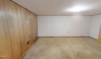 4916 5th Ave, Altoona, PA 16602