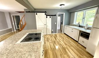 14507 Parallel Ave, Alpena, MI 49707