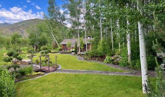 360 Broadford Rd, Bellevue, ID 83313