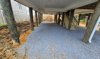 65 N BAYSHORE Dr, Frederica, DE 19946