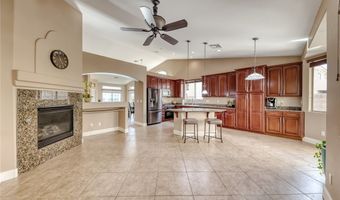 2764 Craigmillar St, Henderson, NV 89044
