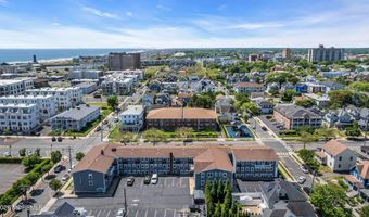 309 4th Ave 204, Asbury Park, NJ 07712