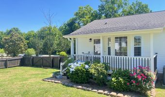 3365 Johnston County Rd, Angier, NC 27501