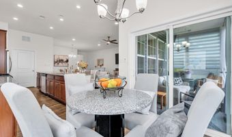 3 Raccoon Ln, Barnegat, NJ 08005