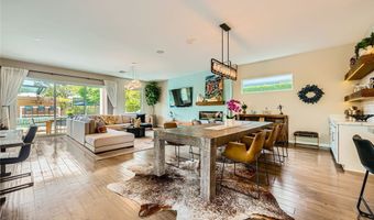 10313 Jade Point Dr, Las Vegas, NV 89135