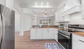 9745 La Highway 82, Abbeville, LA 70510