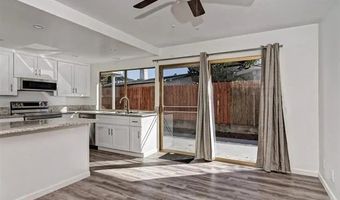 1990 Golden Cir, Escondido, CA 92026