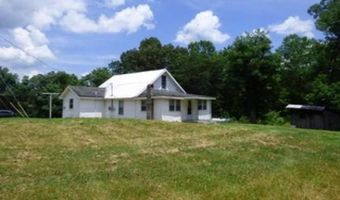 1576 Sheltontown Rd, Albany, KY 42602