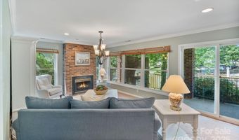 24756 Strand Dr, Albemarle, NC 28001