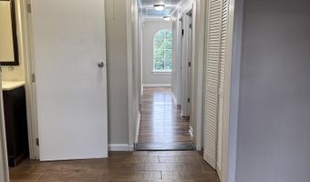 3641 Lake Shore Dr, Martinez, GA 30907