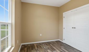 184 Carrington Ln, Albertville, AL 35950