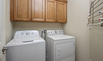 1351 N PLEASANT Dr 1118, Chandler, AZ 85225
