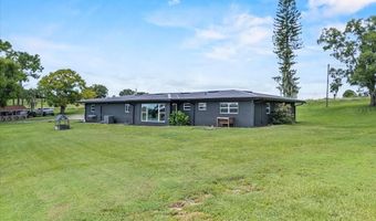 1 HORNE Rd, Bartow, FL 33830
