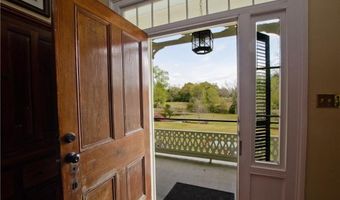 732 McGarrah St, Americus, GA 31719