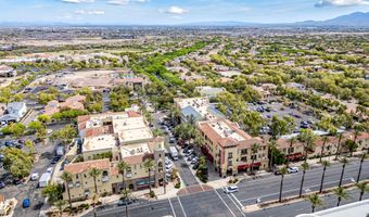 20453 W DANIEL Pl, Buckeye, AZ 85396