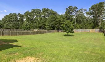 545 Bennington Farm Dr, Boiling Springs, SC 29316