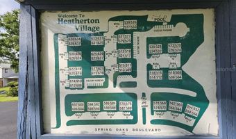 619 HEATHERTON Vlg, Altamonte Springs, FL 32714