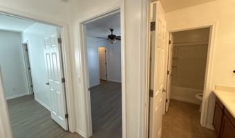 25523 W RIPPLE Rd, Buckeye, AZ 85326