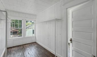 857 Prospect St, Shreveport, LA 71104