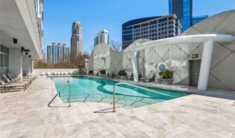 3338 Peachtree Rd NE 1104, Atlanta, GA 30326