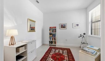 5689 Mayflower Way 1003, Ave Maria, FL 34142