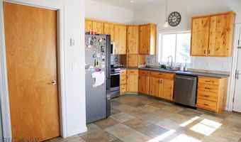 1104 W 4th St, Anaconda, MT 59711