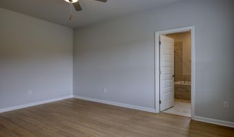 12420 Bartow Ln, Athens, AL 35613