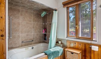 22 CR 2082, Alpine, AZ 85920