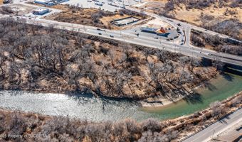 351 W AZTEC Blvd, Aztec, NM 87410