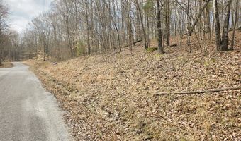Midfield Dr, Big Sandy, TN 38221