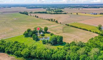 2380 Cedar Hill Rd SW, Amanda, OH 43102
