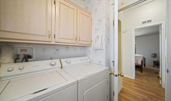 30670 S WANDERING Way 165, Congress, AZ 85332