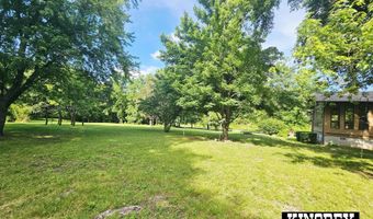 9178 SE 72nd Ter, Baxter Springs, KS 66713