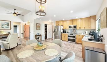1546 SEACREST Ln, Brookings, OR 97415